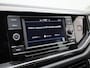 Volkswagen Taigo 1.0 TSI Life | Apple Carplay / Android Auto | Airconditioning | Lichtmetalen Velgen |