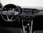 Volkswagen Taigo 1.0 TSI Life | Apple Carplay / Android Auto | Airconditioning | Lichtmetalen Velgen |