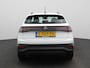 Volkswagen Taigo 1.0 TSI Life | Apple Carplay / Android Auto | Airconditioning | Lichtmetalen Velgen |