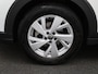 Volkswagen Taigo 1.0 TSI Life | Apple Carplay / Android Auto | Airconditioning | Lichtmetalen Velgen |
