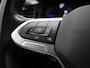 Volkswagen Taigo 1.0 TSI Life | Apple Carplay / Android Auto | Airconditioning | Lichtmetalen Velgen |