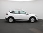 Volkswagen Taigo 1.0 TSI Life | Apple Carplay / Android Auto | Airconditioning | Lichtmetalen Velgen |