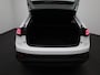Volkswagen Taigo 1.0 TSI Life | Apple Carplay / Android Auto | Airconditioning | Lichtmetalen Velgen |