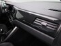 Volkswagen Taigo 1.0 TSI Life | Apple Carplay / Android Auto | Airconditioning | Lichtmetalen Velgen |