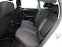 Volkswagen Taigo 1.0 TSI Life | Apple Carplay / Android Auto | Airconditioning | Lichtmetalen Velgen |