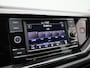 Volkswagen Taigo 1.0 TSI Life | Apple Carplay / Android Auto | Airconditioning | Lichtmetalen Velgen |