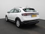 Volkswagen Taigo 1.0 TSI Life | Apple Carplay / Android Auto | Airconditioning | Lichtmetalen Velgen |