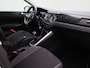 Volkswagen Taigo 1.0 TSI Life | Apple Carplay / Android Auto | Airconditioning | Lichtmetalen Velgen |