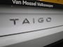 Volkswagen Taigo 1.0 TSI Life | Apple Carplay / Android Auto | Airconditioning | Lichtmetalen Velgen |