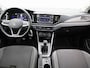 Volkswagen Taigo 1.0 TSI Life | Apple Carplay / Android Auto | Airconditioning | Lichtmetalen Velgen |