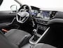 Volkswagen Taigo 1.0 TSI Life | Apple Carplay / Android Auto | Airconditioning | Lichtmetalen Velgen |