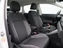 Volkswagen Taigo 1.0 TSI Life | Apple Carplay / Android Auto | Airconditioning | Lichtmetalen Velgen |