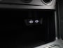 Volkswagen Taigo 1.0 TSI Life | Apple Carplay / Android Auto | Airconditioning | Lichtmetalen Velgen |