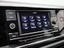 Volkswagen Taigo 1.0 TSI Life | Apple Carplay / Android Auto | Airconditioning | Lichtmetalen Velgen |