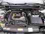 Volkswagen Taigo 1.0 TSI Life | Apple Carplay / Android Auto | Airconditioning | Lichtmetalen Velgen |