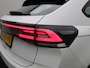 Volkswagen Taigo 1.0 TSI Life | Apple Carplay / Android Auto | Airconditioning | Lichtmetalen Velgen |