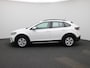 Volkswagen Taigo 1.0 TSI Life | Apple Carplay / Android Auto | Airconditioning | Lichtmetalen Velgen |
