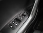 Volkswagen Taigo 1.0 TSI Life | Apple Carplay / Android Auto | Airconditioning | Lichtmetalen Velgen |