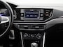 Volkswagen Taigo 1.0 TSI Life | Apple Carplay / Android Auto | Airconditioning | Lichtmetalen Velgen |