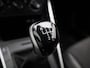 Volkswagen Taigo 1.0 TSI Life | Apple Carplay / Android Auto | Airconditioning | Lichtmetalen Velgen |