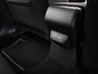 Volkswagen Taigo 1.0 TSI Life | Apple Carplay / Android Auto | Airconditioning | Lichtmetalen Velgen |
