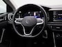 Volkswagen Taigo 1.0 TSI Life | Apple Carplay / Android Auto | Airconditioning | Lichtmetalen Velgen |