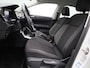 Volkswagen Taigo 1.0 TSI Life | Apple Carplay / Android Auto | Airconditioning | Lichtmetalen Velgen |