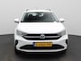 Volkswagen Taigo 1.0 TSI Life | Apple Carplay / Android Auto | Airconditioning | Lichtmetalen Velgen |