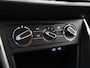 Volkswagen Taigo 1.0 TSI Life | Apple Carplay / Android Auto | Airconditioning | Lichtmetalen Velgen |