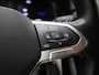 Volkswagen Taigo 1.0 TSI Life | Apple Carplay / Android Auto | Airconditioning | Lichtmetalen Velgen |