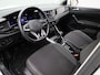 Volkswagen Taigo 1.0 TSI Life | Apple Carplay / Android Auto | Airconditioning | Lichtmetalen Velgen |