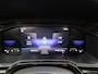 Volkswagen Taigo 1.0 TSI Life | Apple Carplay / Android Auto | Airconditioning | Lichtmetalen Velgen |