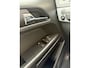 Opel Astra 1.8 Temptation AIRCO/DEALER OND./NW APK 11-2027/NAP