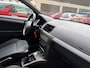 Opel Astra 1.8 Temptation AIRCO/DEALER OND./NW APK 11-2027/NAP