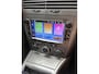 Opel Astra 1.8 Temptation AIRCO/DEALER OND./NW APK 11-2027/NAP