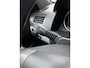 Opel Astra 1.8 Temptation AIRCO/DEALER OND./NW APK 11-2027/NAP