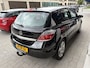Opel Astra 1.8 Temptation AIRCO/DEALER OND./NW APK 11-2027/NAP