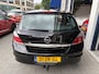 Opel Astra 1.8 Temptation AIRCO/DEALER OND./NW APK 11-2027/NAP