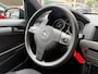 Opel Astra 1.8 Temptation AIRCO/DEALER OND./NW APK 11-2027/NAP
