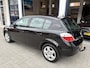 Opel Astra 1.8 Temptation AIRCO/DEALER OND./NW APK 11-2027/NAP