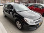 Opel Astra 1.8 Temptation AIRCO/DEALER OND./NW APK 11-2027/NAP