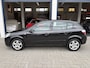 Opel Astra 1.8 Temptation AIRCO/DEALER OND./NW APK 11-2027/NAP