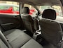 Opel Astra 1.8 Temptation AIRCO/DEALER OND./NW APK 11-2027/NAP