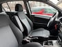 Opel Astra 1.8 Temptation AIRCO/DEALER OND./NW APK 11-2027/NAP