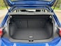 Volkswagen Polo 1.0 95pk TSI Life Edition Cruise Control | Parkeersensoren voor en achter | Climatronic', 2-zone