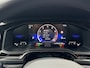 Volkswagen Polo 1.0 95pk TSI Life Edition Cruise Control | Parkeersensoren voor en achter | Climatronic', 2-zone