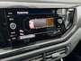 Volkswagen Polo 1.0 95pk TSI Life Edition Cruise Control | Parkeersensoren voor en achter | Climatronic', 2-zone