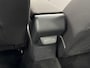 Volkswagen Polo 1.0 95pk TSI Life Edition Cruise Control | Parkeersensoren voor en achter | Climatronic', 2-zone