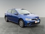 Volkswagen Polo 1.0 95pk TSI Life Edition Cruise Control | Parkeersensoren voor en achter | Climatronic', 2-zone