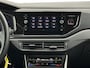 Volkswagen Polo 1.0 95pk TSI Life Edition Cruise Control | Parkeersensoren voor en achter | Climatronic', 2-zone